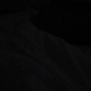 Meet your Posher, Hampton